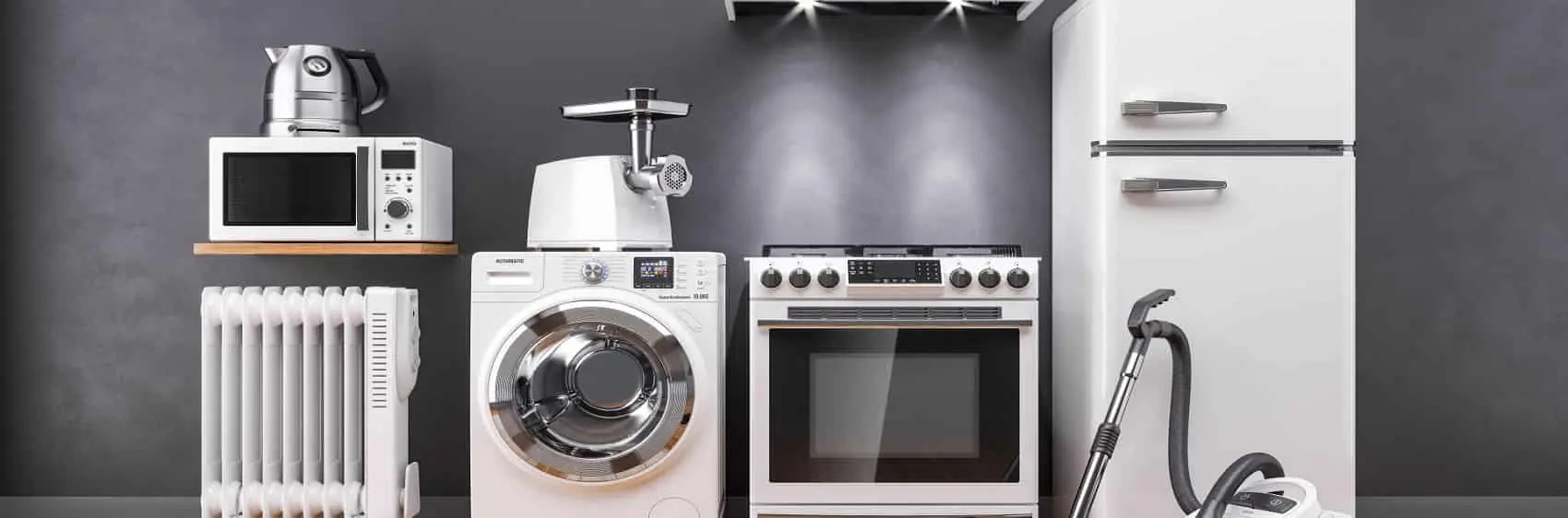 Adıyaman Whirlpool Kombi Servisi